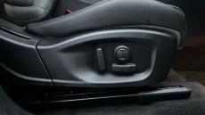 Jaguar E-Pace 2.0d [180] SE 5dr Auto Diesel Estate